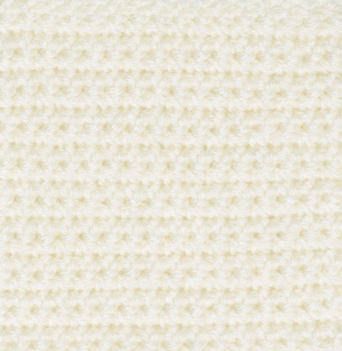 The TamBran Dress (Coconut)