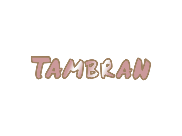 TamBran