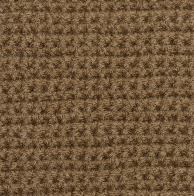 The TamBran Dress (Tambran)